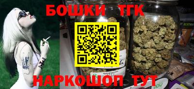 не бодяженный Ипатово